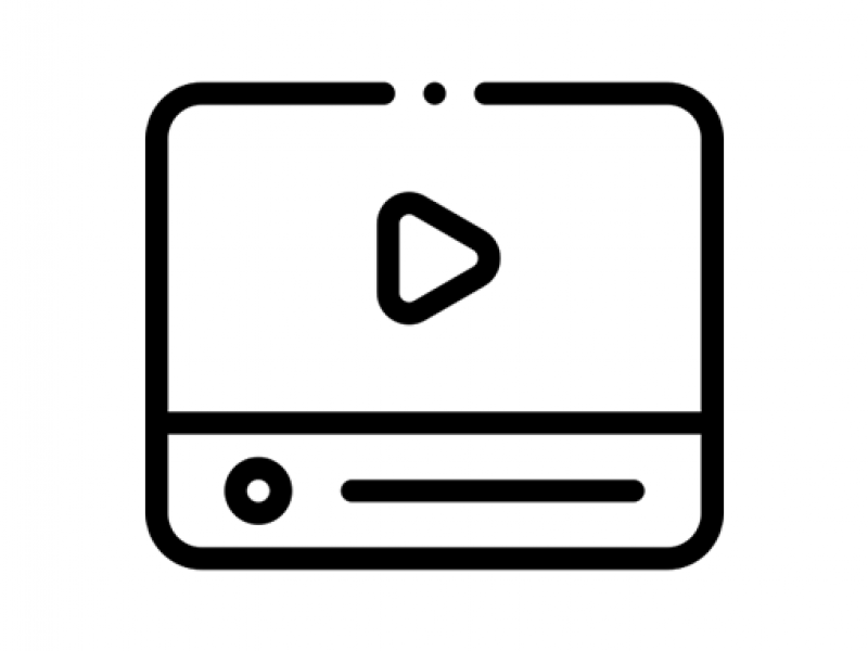 Video Galeri