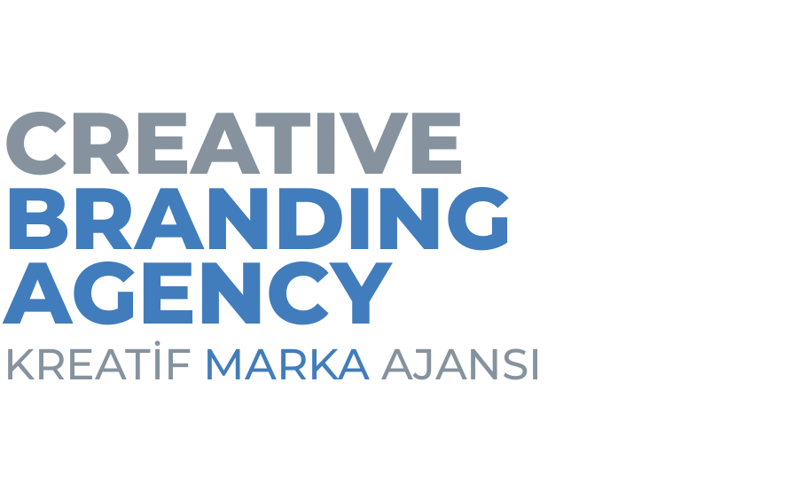 Creative Branding Agency