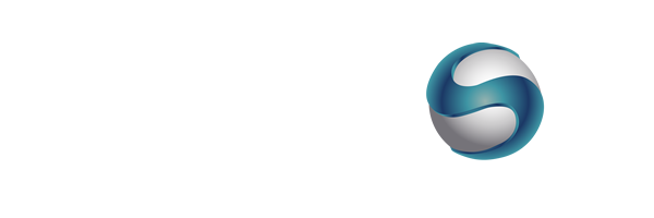 sayron logo