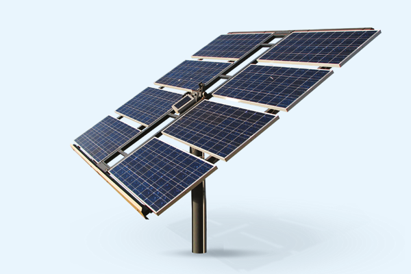 SOLAR